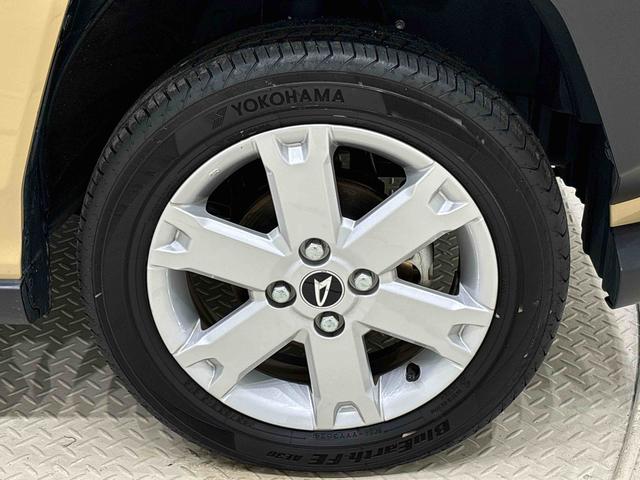 タフトＧ　クロムベンチャー（広島県）の中古車