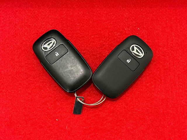 タフトＧ　クロムベンチャー（広島県）の中古車