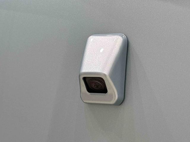 ミライースＸ　リミテッドＳＡIII　ＬＥＤヘッドライト　バックカメラ付オートライト　オートハイビーム　アイドリングストップ　リヤスモークガラス　リヤワイパー　電動格納式ドアミラー　キーレスエントリーシステム　前後コーナーセンサー　スマートアシスト　オーディオレス（広島県）の中古車