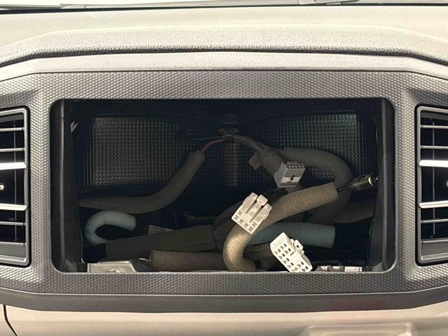 ミライースＸ　リミテッドＳＡIII　ＬＥＤヘッドライト　バックカメラ付オートライト　オートハイビーム　アイドリングストップ　リヤスモークガラス　リヤワイパー　電動格納式ドアミラー　キーレスエントリーシステム　前後コーナーセンサー　スマートアシスト　オーディオレス（広島県）の中古車