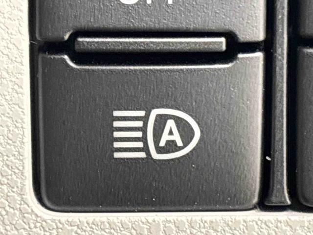 ミライースＸ　リミテッドＳＡIII　ＬＥＤヘッドライト　バックカメラ付オートライト　オートハイビーム　アイドリングストップ　リヤスモークガラス　リヤワイパー　電動格納式ドアミラー　キーレスエントリーシステム　前後コーナーセンサー　スマートアシスト　オーディオレス（広島県）の中古車