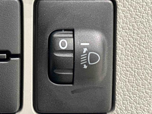 ミライースＸ　リミテッドＳＡIII　ＬＥＤヘッドライト　バックカメラ付オートライト　オートハイビーム　アイドリングストップ　リヤスモークガラス　リヤワイパー　電動格納式ドアミラー　キーレスエントリーシステム　前後コーナーセンサー　スマートアシスト　オーディオレス（広島県）の中古車