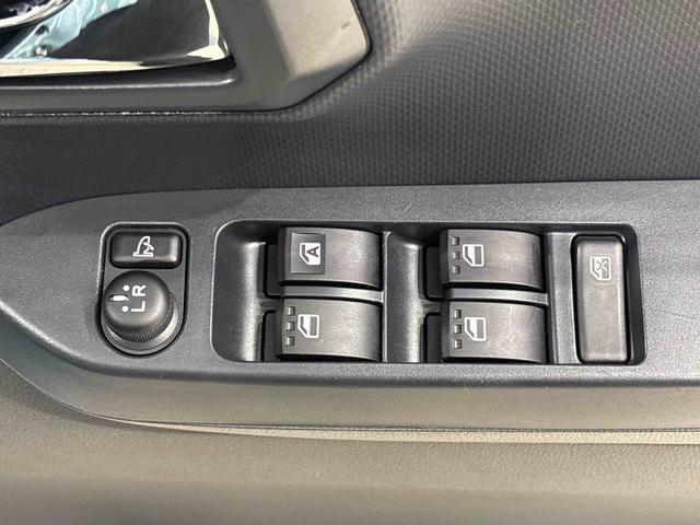 ミライースＸ　リミテッドＳＡIII　ＬＥＤヘッドライト　バックカメラ付オートライト　オートハイビーム　アイドリングストップ　リヤスモークガラス　リヤワイパー　電動格納式ドアミラー　キーレスエントリーシステム　前後コーナーセンサー　スマートアシスト　オーディオレス（広島県）の中古車