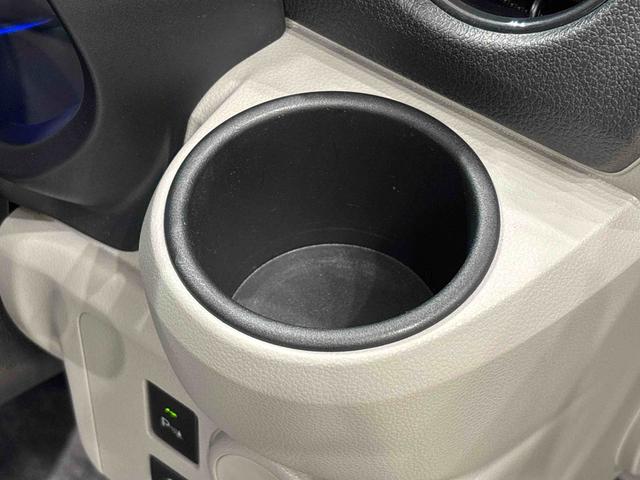 ミライースＸ　リミテッドＳＡIII　ＬＥＤヘッドライト　バックカメラ付オートライト　オートハイビーム　アイドリングストップ　リヤスモークガラス　リヤワイパー　電動格納式ドアミラー　キーレスエントリーシステム　前後コーナーセンサー　スマートアシスト　オーディオレス（広島県）の中古車