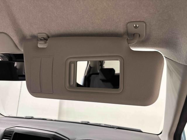 ミライースＸ　リミテッドＳＡIII　ＬＥＤヘッドライト　バックカメラ付オートライト　オートハイビーム　アイドリングストップ　リヤスモークガラス　リヤワイパー　電動格納式ドアミラー　キーレスエントリーシステム　前後コーナーセンサー　スマートアシスト　オーディオレス（広島県）の中古車