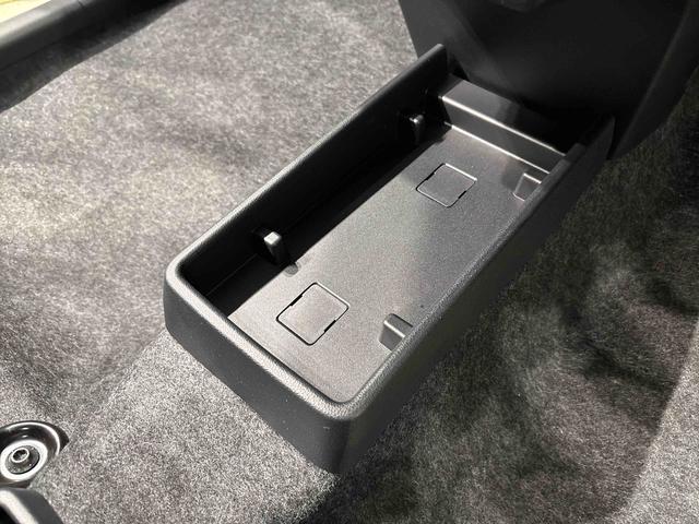 ミライースＸ　リミテッドＳＡIII　ＬＥＤヘッドライト　バックカメラ付オートライト　オートハイビーム　アイドリングストップ　リヤスモークガラス　リヤワイパー　電動格納式ドアミラー　キーレスエントリーシステム　前後コーナーセンサー　スマートアシスト　オーディオレス（広島県）の中古車