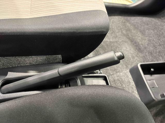 ミライースＸ　リミテッドＳＡIII　ＬＥＤヘッドライト　バックカメラ付オートライト　オートハイビーム　アイドリングストップ　リヤスモークガラス　リヤワイパー　電動格納式ドアミラー　キーレスエントリーシステム　前後コーナーセンサー　スマートアシスト　オーディオレス（広島県）の中古車