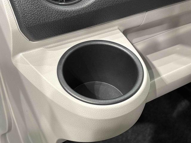 ミライースＸ　リミテッドＳＡIII　ＬＥＤヘッドライト　バックカメラ付オートライト　オートハイビーム　アイドリングストップ　リヤスモークガラス　リヤワイパー　電動格納式ドアミラー　キーレスエントリーシステム　前後コーナーセンサー　スマートアシスト　オーディオレス（広島県）の中古車