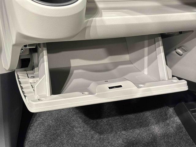 ミライースＸ　リミテッドＳＡIII　ＬＥＤヘッドライト　バックカメラ付オートライト　オートハイビーム　アイドリングストップ　リヤスモークガラス　リヤワイパー　電動格納式ドアミラー　キーレスエントリーシステム　前後コーナーセンサー　スマートアシスト　オーディオレス（広島県）の中古車