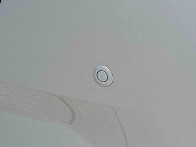 ミライースＸ　リミテッドＳＡIII　ＬＥＤヘッドライト　バックカメラ付オートライト　オートハイビーム　アイドリングストップ　リヤスモークガラス　リヤワイパー　電動格納式ドアミラー　キーレスエントリーシステム　前後コーナーセンサー　スマートアシスト　オーディオレス（広島県）の中古車