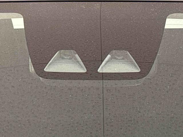 ミライースＸ　リミテッドＳＡIII　ＬＥＤヘッドライト　バックカメラ付オートライト　オートハイビーム　アイドリングストップ　リヤスモークガラス　リヤワイパー　電動格納式ドアミラー　キーレスエントリーシステム　前後コーナーセンサー　スマートアシスト　オーディオレス（広島県）の中古車