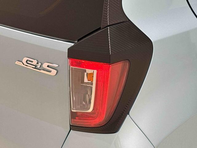 ミライースＸ　リミテッドＳＡIII　ＬＥＤヘッドライト　バックカメラ付オートライト　オートハイビーム　アイドリングストップ　リヤスモークガラス　リヤワイパー　電動格納式ドアミラー　キーレスエントリーシステム　前後コーナーセンサー　スマートアシスト　オーディオレス（広島県）の中古車