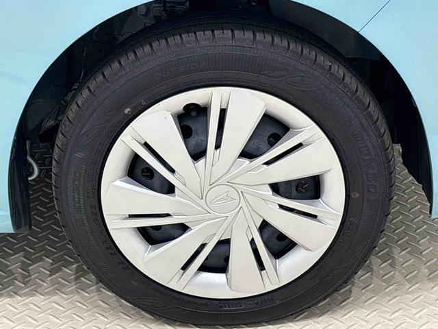 ミライースＸ　リミテッドＳＡIII　ＬＥＤヘッドライト　バックカメラ付オートライト　オートハイビーム　アイドリングストップ　リヤスモークガラス　リヤワイパー　電動格納式ドアミラー　キーレスエントリーシステム　前後コーナーセンサー　スマートアシスト　オーディオレス（広島県）の中古車