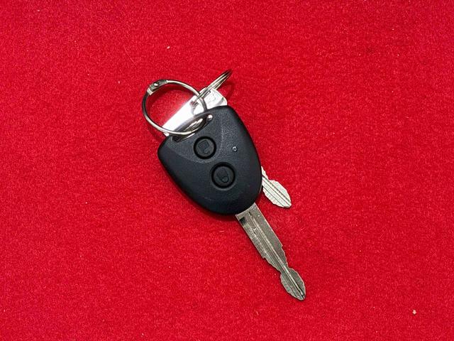 ミライースＸ　リミテッドＳＡIII　ＬＥＤヘッドライト　バックカメラ付オートライト　オートハイビーム　アイドリングストップ　リヤスモークガラス　リヤワイパー　電動格納式ドアミラー　キーレスエントリーシステム　前後コーナーセンサー　スマートアシスト　オーディオレス（広島県）の中古車