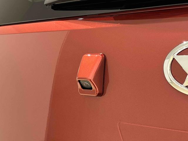 ミライースＸ　リミテッドＳＡIII　ＬＥＤヘッドライト　バックカメラ付キーレスエントリーシステム　電動格納式ドアミラー　オートライト　オートハイビーム　マニュアルレベリング　オーディオレス　セキュリティアラーム　前後コーナーセンサー　１４インチフルホイールキャップ（広島県）の中古車