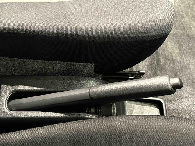 ミライースＸ　リミテッドＳＡIII　ＬＥＤヘッドライト　バックカメラ付キーレスエントリーシステム　電動格納式ドアミラー　オートライト　オートハイビーム　マニュアルレベリング　オーディオレス　セキュリティアラーム　前後コーナーセンサー　１４インチフルホイールキャップ（広島県）の中古車