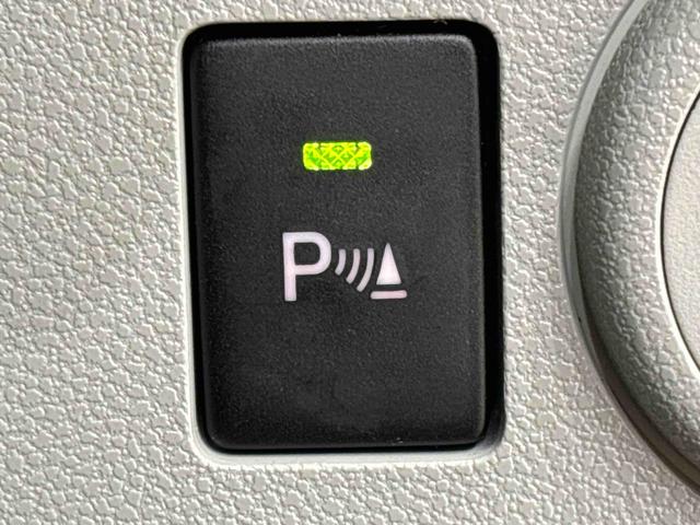 ミライースＸ　リミテッドＳＡIII　ＬＥＤヘッドライト　バックカメラ付キーレスエントリーシステム　電動格納式ドアミラー　オートライト　オートハイビーム　マニュアルレベリング　オーディオレス　セキュリティアラーム　前後コーナーセンサー　１４インチフルホイールキャップ（広島県）の中古車