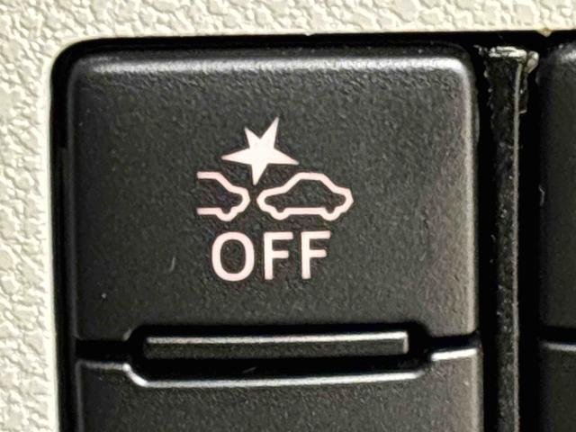 ミライースＸ　リミテッドＳＡIII　ＬＥＤヘッドライト　バックカメラ付キーレスエントリーシステム　電動格納式ドアミラー　オートライト　オートハイビーム　マニュアルレベリング　オーディオレス　セキュリティアラーム　前後コーナーセンサー　１４インチフルホイールキャップ（広島県）の中古車