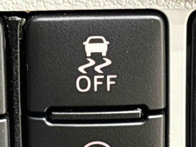 ミライースＸ　リミテッドＳＡIII　ＬＥＤヘッドライト　バックカメラ付キーレスエントリーシステム　電動格納式ドアミラー　オートライト　オートハイビーム　マニュアルレベリング　オーディオレス　セキュリティアラーム　前後コーナーセンサー　１４インチフルホイールキャップ（広島県）の中古車