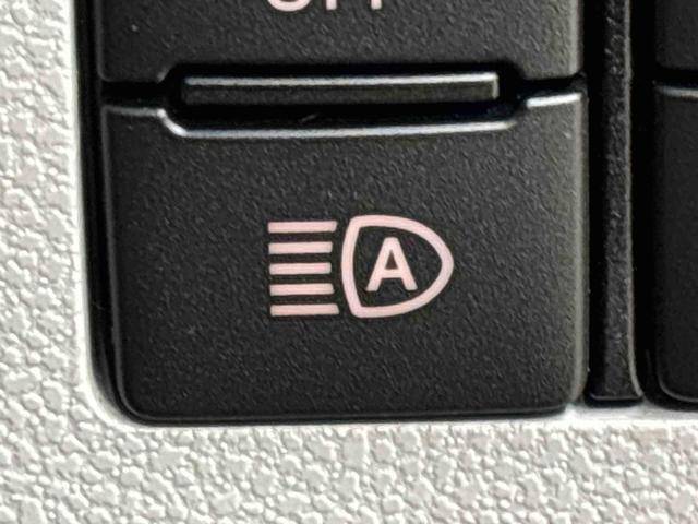 ミライースＸ　リミテッドＳＡIII　ＬＥＤヘッドライト　バックカメラ付キーレスエントリーシステム　電動格納式ドアミラー　オートライト　オートハイビーム　マニュアルレベリング　オーディオレス　セキュリティアラーム　前後コーナーセンサー　１４インチフルホイールキャップ（広島県）の中古車