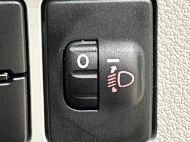 ミライースＸ　リミテッドＳＡIII　ＬＥＤヘッドライト　バックカメラ付キーレスエントリーシステム　電動格納式ドアミラー　オートライト　オートハイビーム　マニュアルレベリング　オーディオレス　セキュリティアラーム　前後コーナーセンサー　１４インチフルホイールキャップ（広島県）の中古車