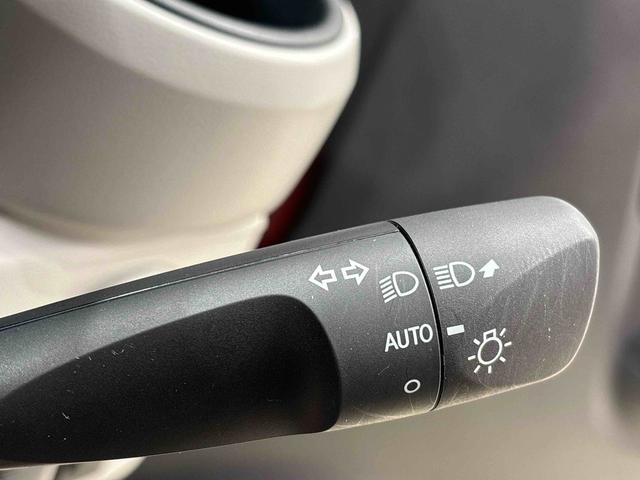 ミライースＸ　リミテッドＳＡIII　ＬＥＤヘッドライト　バックカメラ付キーレスエントリーシステム　電動格納式ドアミラー　オートライト　オートハイビーム　マニュアルレベリング　オーディオレス　セキュリティアラーム　前後コーナーセンサー　１４インチフルホイールキャップ（広島県）の中古車