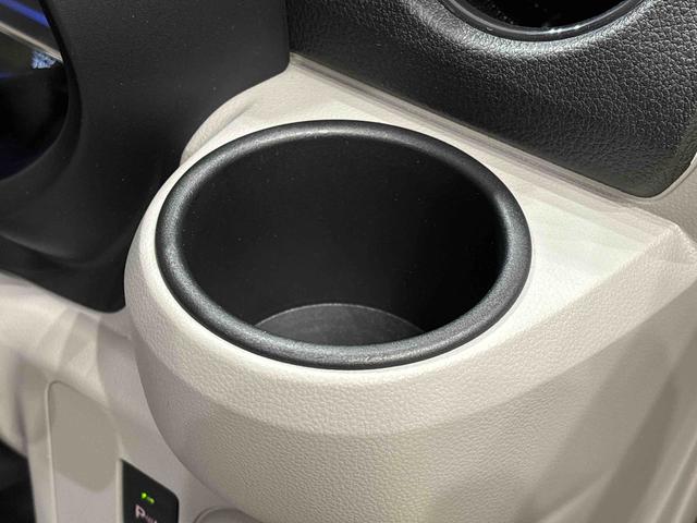 ミライースＸ　リミテッドＳＡIII　ＬＥＤヘッドライト　バックカメラ付キーレスエントリーシステム　電動格納式ドアミラー　オートライト　オートハイビーム　マニュアルレベリング　オーディオレス　セキュリティアラーム　前後コーナーセンサー　１４インチフルホイールキャップ（広島県）の中古車