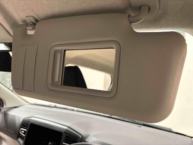 ミライースＸ　リミテッドＳＡIII　ＬＥＤヘッドライト　バックカメラ付キーレスエントリーシステム　電動格納式ドアミラー　オートライト　オートハイビーム　マニュアルレベリング　オーディオレス　セキュリティアラーム　前後コーナーセンサー　１４インチフルホイールキャップ（広島県）の中古車