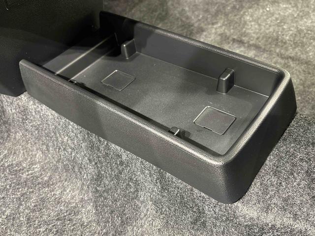 ミライースＸ　リミテッドＳＡIII　ＬＥＤヘッドライト　バックカメラ付キーレスエントリーシステム　電動格納式ドアミラー　オートライト　オートハイビーム　マニュアルレベリング　オーディオレス　セキュリティアラーム　前後コーナーセンサー　１４インチフルホイールキャップ（広島県）の中古車