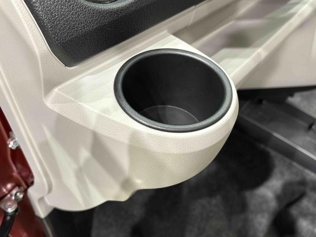 ミライースＸ　リミテッドＳＡIII　ＬＥＤヘッドライト　バックカメラ付キーレスエントリーシステム　電動格納式ドアミラー　オートライト　オートハイビーム　マニュアルレベリング　オーディオレス　セキュリティアラーム　前後コーナーセンサー　１４インチフルホイールキャップ（広島県）の中古車