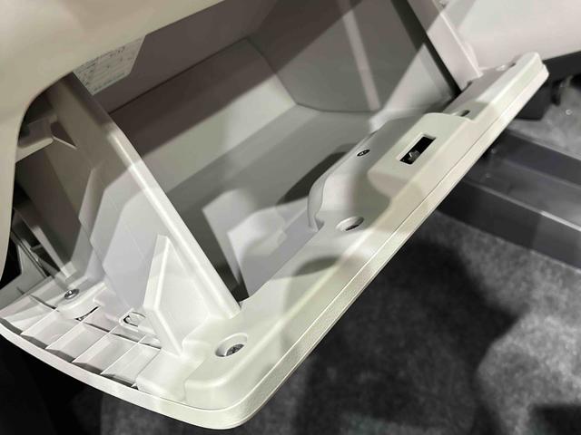 ミライースＸ　リミテッドＳＡIII　ＬＥＤヘッドライト　バックカメラ付キーレスエントリーシステム　電動格納式ドアミラー　オートライト　オートハイビーム　マニュアルレベリング　オーディオレス　セキュリティアラーム　前後コーナーセンサー　１４インチフルホイールキャップ（広島県）の中古車