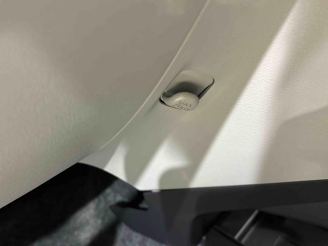 ミライースＸ　リミテッドＳＡIII　ＬＥＤヘッドライト　バックカメラ付キーレスエントリーシステム　電動格納式ドアミラー　オートライト　オートハイビーム　マニュアルレベリング　オーディオレス　セキュリティアラーム　前後コーナーセンサー　１４インチフルホイールキャップ（広島県）の中古車