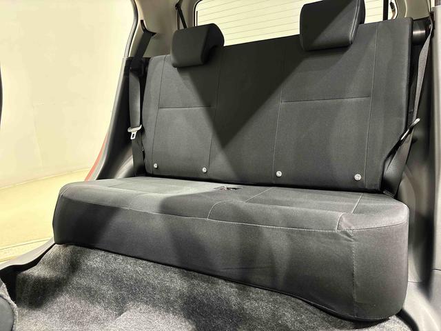 ミライースＸ　リミテッドＳＡIII　ＬＥＤヘッドライト　バックカメラ付キーレスエントリーシステム　電動格納式ドアミラー　オートライト　オートハイビーム　マニュアルレベリング　オーディオレス　セキュリティアラーム　前後コーナーセンサー　１４インチフルホイールキャップ（広島県）の中古車