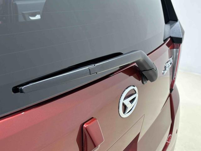 ミライースＸ　リミテッドＳＡIII　ＬＥＤヘッドライト　バックカメラ付キーレスエントリーシステム　電動格納式ドアミラー　オートライト　オートハイビーム　マニュアルレベリング　オーディオレス　セキュリティアラーム　前後コーナーセンサー　１４インチフルホイールキャップ（広島県）の中古車