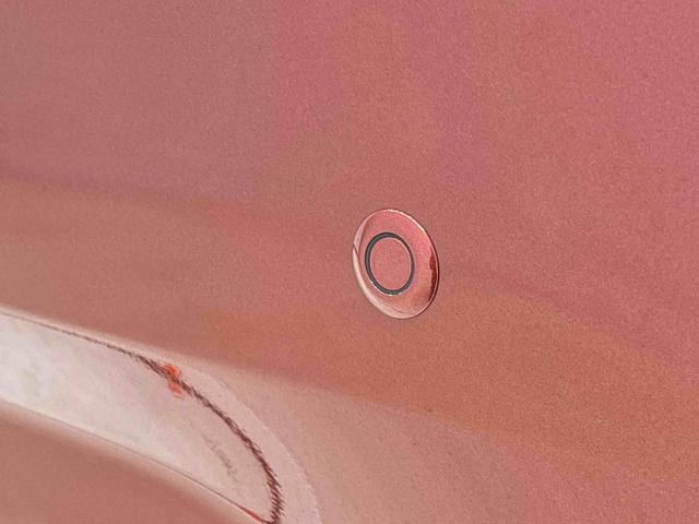 ミライースＸ　リミテッドＳＡIII　ＬＥＤヘッドライト　バックカメラ付キーレスエントリーシステム　電動格納式ドアミラー　オートライト　オートハイビーム　マニュアルレベリング　オーディオレス　セキュリティアラーム　前後コーナーセンサー　１４インチフルホイールキャップ（広島県）の中古車