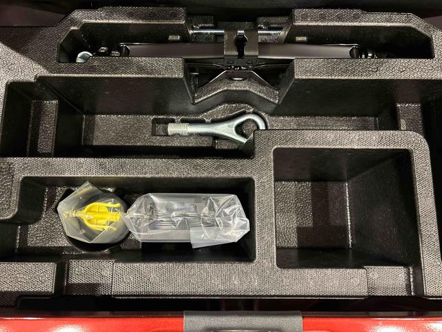 ミライースＸ　リミテッドＳＡIII　ＬＥＤヘッドライト　バックカメラ付キーレスエントリーシステム　電動格納式ドアミラー　オートライト　オートハイビーム　マニュアルレベリング　オーディオレス　セキュリティアラーム　前後コーナーセンサー　１４インチフルホイールキャップ（広島県）の中古車