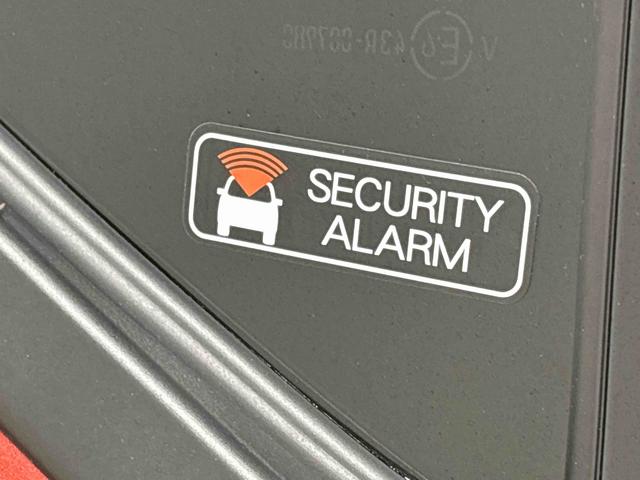 ミライースＸ　リミテッドＳＡIII　ＬＥＤヘッドライト　バックカメラ付キーレスエントリーシステム　電動格納式ドアミラー　オートライト　オートハイビーム　マニュアルレベリング　オーディオレス　セキュリティアラーム　前後コーナーセンサー　１４インチフルホイールキャップ（広島県）の中古車