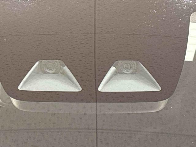 ミライースＸ　リミテッドＳＡIII　ＬＥＤヘッドライト　バックカメラ付キーレスエントリーシステム　電動格納式ドアミラー　オートライト　オートハイビーム　マニュアルレベリング　オーディオレス　セキュリティアラーム　前後コーナーセンサー　１４インチフルホイールキャップ（広島県）の中古車