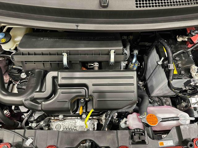 ミライースＸ　リミテッドＳＡIII　ＬＥＤヘッドライト　バックカメラ付キーレスエントリーシステム　電動格納式ドアミラー　オートライト　オートハイビーム　マニュアルレベリング　オーディオレス　セキュリティアラーム　前後コーナーセンサー　１４インチフルホイールキャップ（広島県）の中古車