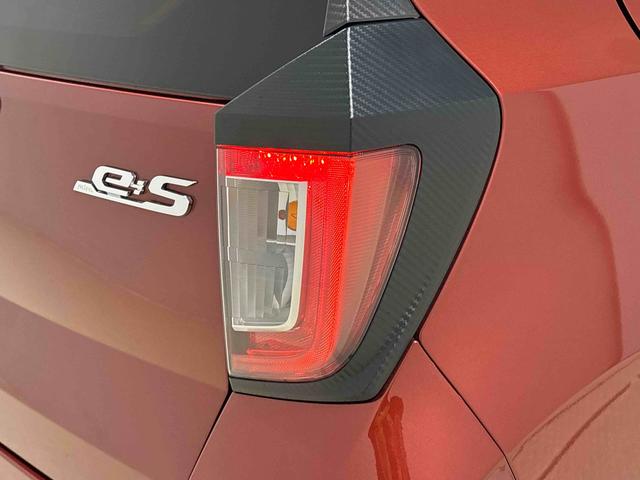 ミライースＸ　リミテッドＳＡIII　ＬＥＤヘッドライト　バックカメラ付キーレスエントリーシステム　電動格納式ドアミラー　オートライト　オートハイビーム　マニュアルレベリング　オーディオレス　セキュリティアラーム　前後コーナーセンサー　１４インチフルホイールキャップ（広島県）の中古車