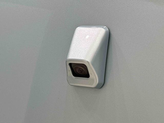 ミライースX リミテッドSAIII LEDヘッドライト バックカメラ付リヤスモークガラス 電動格納式ドアミラー パワーウィンドウ オートライト オートハイビーム セキュリティアラーム リヤワイパー オーディオレス キーレスエントリーシステム マニュアルエアコン付(広島県)の中古車