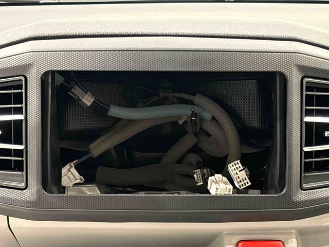 ミライースX リミテッドSAIII LEDヘッドライト バックカメラ付リヤスモークガラス 電動格納式ドアミラー パワーウィンドウ オートライト オートハイビーム セキュリティアラーム リヤワイパー オーディオレス キーレスエントリーシステム マニュアルエアコン付(広島県)の中古車