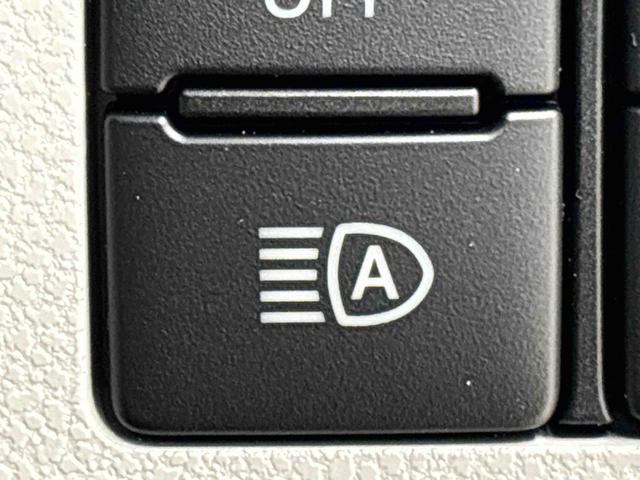 ミライースX リミテッドSAIII LEDヘッドライト バックカメラ付リヤスモークガラス 電動格納式ドアミラー パワーウィンドウ オートライト オートハイビーム セキュリティアラーム リヤワイパー オーディオレス キーレスエントリーシステム マニュアルエアコン付(広島県)の中古車