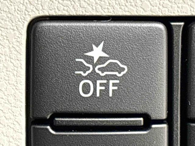 ミライースX リミテッドSAIII LEDヘッドライト バックカメラ付リヤスモークガラス 電動格納式ドアミラー パワーウィンドウ オートライト オートハイビーム セキュリティアラーム リヤワイパー オーディオレス キーレスエントリーシステム マニュアルエアコン付(広島県)の中古車