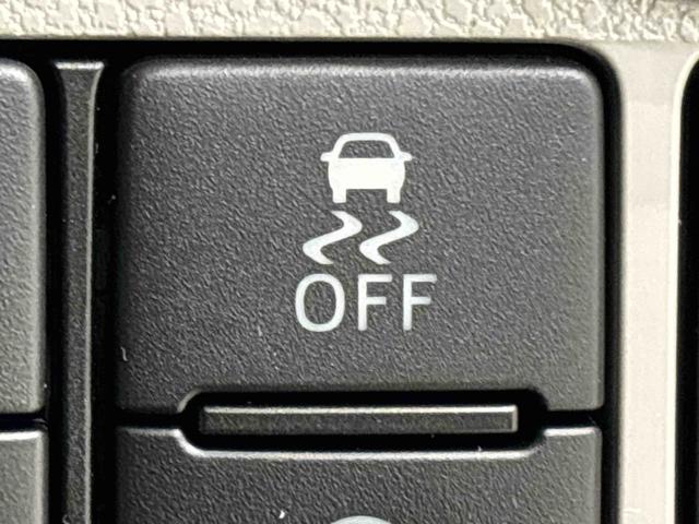 ミライースX リミテッドSAIII LEDヘッドライト バックカメラ付リヤスモークガラス 電動格納式ドアミラー パワーウィンドウ オートライト オートハイビーム セキュリティアラーム リヤワイパー オーディオレス キーレスエントリーシステム マニュアルエアコン付(広島県)の中古車