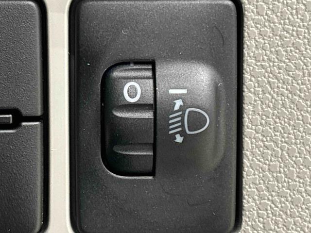 ミライースX リミテッドSAIII LEDヘッドライト バックカメラ付リヤスモークガラス 電動格納式ドアミラー パワーウィンドウ オートライト オートハイビーム セキュリティアラーム リヤワイパー オーディオレス キーレスエントリーシステム マニュアルエアコン付(広島県)の中古車