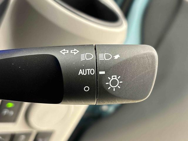 ミライースX リミテッドSAIII LEDヘッドライト バックカメラ付リヤスモークガラス 電動格納式ドアミラー パワーウィンドウ オートライト オートハイビーム セキュリティアラーム リヤワイパー オーディオレス キーレスエントリーシステム マニュアルエアコン付(広島県)の中古車