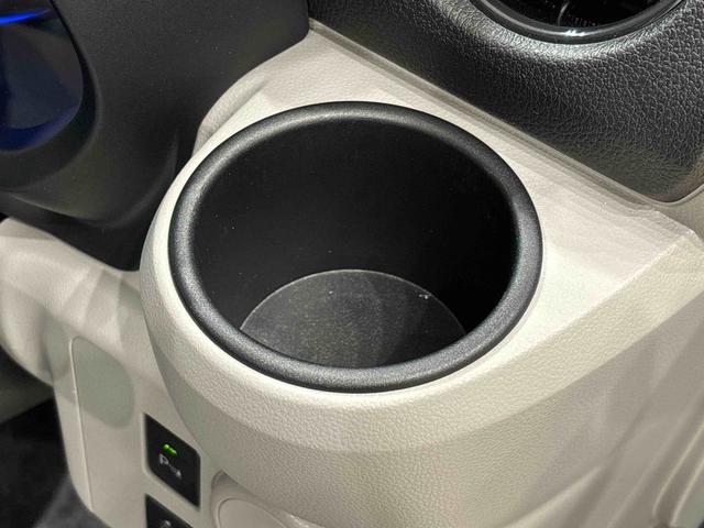 ミライースX リミテッドSAIII LEDヘッドライト バックカメラ付リヤスモークガラス 電動格納式ドアミラー パワーウィンドウ オートライト オートハイビーム セキュリティアラーム リヤワイパー オーディオレス キーレスエントリーシステム マニュアルエアコン付(広島県)の中古車