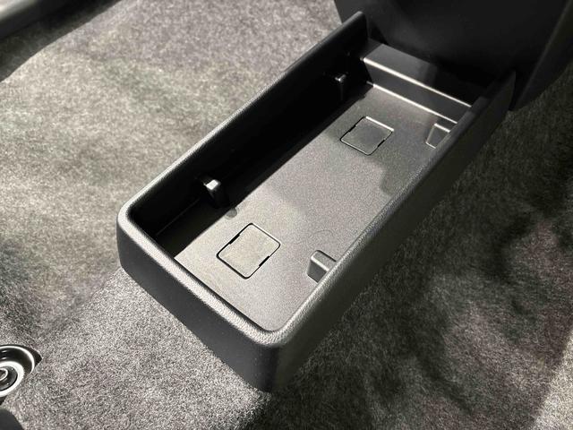 ミライースX リミテッドSAIII LEDヘッドライト バックカメラ付リヤスモークガラス 電動格納式ドアミラー パワーウィンドウ オートライト オートハイビーム セキュリティアラーム リヤワイパー オーディオレス キーレスエントリーシステム マニュアルエアコン付(広島県)の中古車