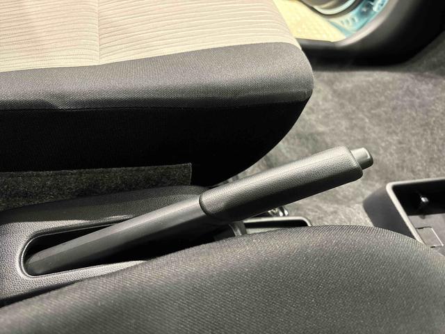 ミライースX リミテッドSAIII LEDヘッドライト バックカメラ付リヤスモークガラス 電動格納式ドアミラー パワーウィンドウ オートライト オートハイビーム セキュリティアラーム リヤワイパー オーディオレス キーレスエントリーシステム マニュアルエアコン付(広島県)の中古車